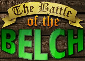 The Battle of the Belch