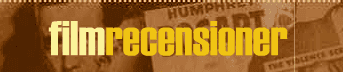 Läs funplanets Banner screenshot