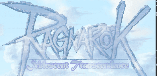 Ragnarok: Iridescent