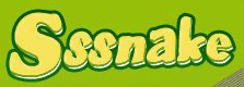 Sssnake