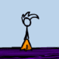 The Fancy Pants Adventure: World 2 demo