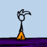 The Fancy Pants Adventure: World 2 demo