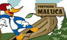 Vertigem Maluca