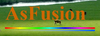 Blend Modes