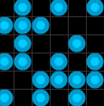 Cell Automata