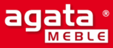 Doublebillboard IAB | Agata Meble