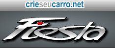 Crie Seu Fiesta