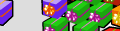 Kadokado - bannière 88x31 screenshot
