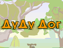 Дуду Дог