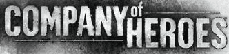 Company of Heroes Banner