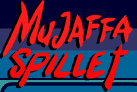 Mujaffa Spillet