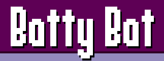 Batty Bat