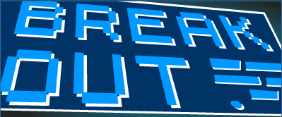 Breakout