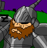 Ghosts 'n Goblins