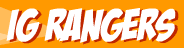Ig Rangers