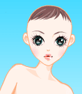 Roiworld Girls Wardrobe Dressup
