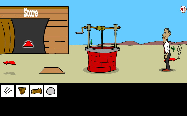 The Yale Bandits screenshot
