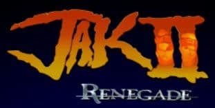 Jak II Renegade
