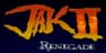 Jak II Renegade