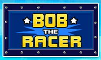 Bob The Racer