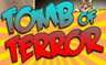 Horrible Histories - Tomb of Terror