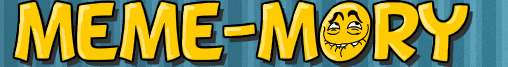 Meme-Mory