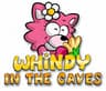Whindy 2: In The Caves