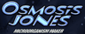 Osmosis Jones Microorganism Maker