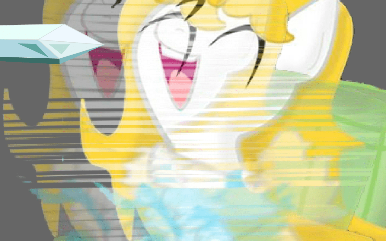 Venganza in Flash screenshot