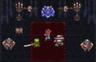 Chrono Trigger Puzzle