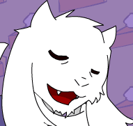 Caipirinha! (Animation)