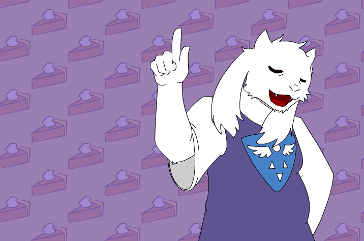 Caipirinha! (Animation) screenshot