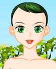Roiworld Denim Fashion Dressup
