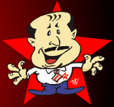 Vereador Edilson Dias Banner