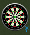 Darts