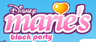 Marie's Block Party