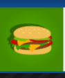 Business Simulator