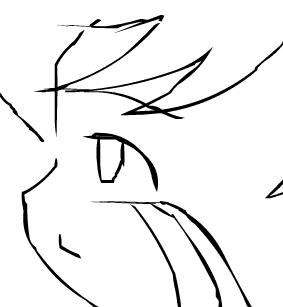 Chiro animation