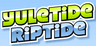 Yuletide Riptide