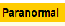 Go forum Paranormal ;)