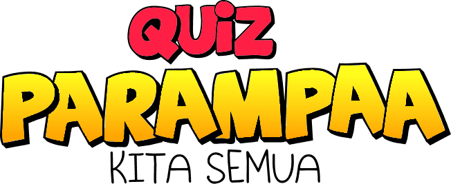 Quiz Parampaa Kita Semua
