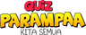 Quiz Parampaa Kita Semua