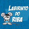 Labirinto do Riba