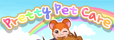 Pretty Pet Care