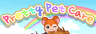 Pretty Pet Care