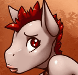 Vore Story - Chapter 4: The Necklace - S6