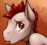 Vore Story - Chapter 4: The Necklace - S6