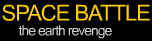 Space Battle: The Earth Revenge