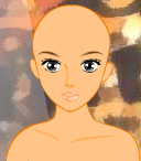 Roiworld Hip-Hop Girl Dressup