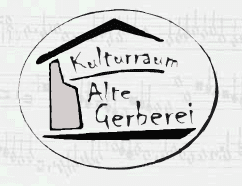 alte-gerberei.at Intro